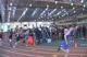 Kenyon College HS Invitational