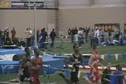 Ohio Indoor Championships