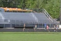 OCC 4x800