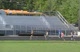 OCC 4x800