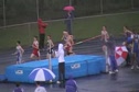 Olentangy Invite 1600
