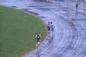 Olentangy Invite 4x800 (last two legs)