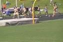 Regional 1600