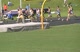 Regional 1600
