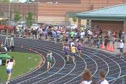 Regional 800