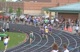 Regional 800 Regional 800