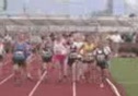 PSA 2005 Season Highlights