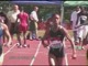 PSA 2006 Season Highlights