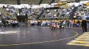 Missouri's Big 12 Preview
