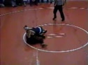 MTS WRESTLING 06-07 HIGHLIGHT PART 1