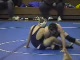 MTS Wrestling 06-07 Highlight Video Part 2