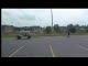 MTS Wrestling Trailer Pull