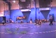 Thomas vs Pomeroy 98 #3
