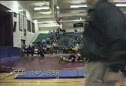 Thomas vs Pomeroy 98 #4