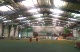 Camp Facilities- Oklahoma Gold Wreslting 