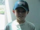 Future Olympian @ Olympic Trials??