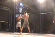 Brian Phillips vs. A.J. VanCamp