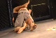 Chris Andrade vs Owen Evinger