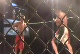 Eddie Granado vs. Chad Vandenburg 3
