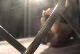 Jason Mcvey vs. Luke Burton 1