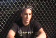 Michael Chandler Before Weighins