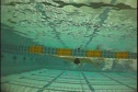 backstroke clinic 0509 (Gold & Blue)