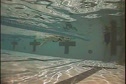 backstroke clinic 0509 (Silver)