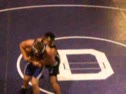 Pin 2 Win