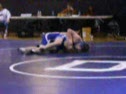 Win 4 James