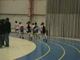 Chirstmas Relays 1600m