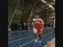Interscholastic Boys DMR