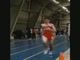 Interscholastic Boys DMR