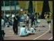 Jack Morse: The Relays Video