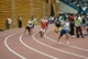 Kirschenheitier Meet: 4x1600m Record