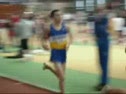Southern Tier: 3200m Duo