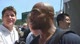 Anwar Moore 110H Champ 2008 Prefontaine