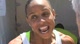 Joanna Hayes 100H Champ 2008 Prefontaine