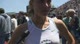 Lauren Fleshman 4:09 1500 2008 Prefontaine