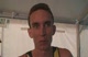 AJ Acosta 1500m Semis