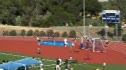 B 400 (Jeremy Wariner 400)