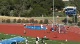 B 400 (Jeremy Wariner 400)