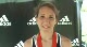 Krista Menghini (Fresh Mile)