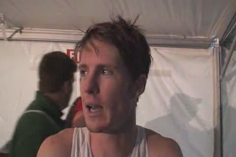 Kyle King