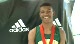 Maxwell Dyce (200)