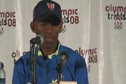 Mens 10k Press Conference