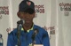 Mens 10k Press Conference