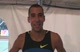Pifer 1500m Semis