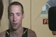 Ritz 10k Part 1