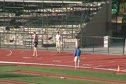 Scherer vs Symmonds 600m