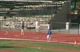 Scherer vs Symmonds 600m Scherer vs Symmonds 600m